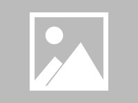 蘑菇网站体验向记录与思考：内容更新频率与实际可用性的观察，蘑菇网片